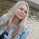 Ирина, 46 лет