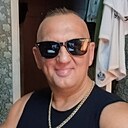 Кронид, 49 года