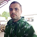 Сергей, 39 лет