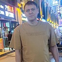 Илья, 35 лет