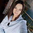 Лариса, 29 года