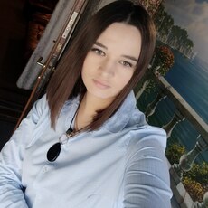Фотография девушки Лариса, 29 года из г. Линево (Новосибирская Обл)