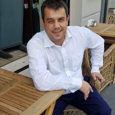 Фотография мужчины Евгений, 41 год из г. Иваново