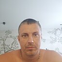 Владимир, 33 года