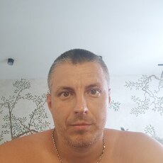 Фотография мужчины Владимир, 33 года из г. Иваново