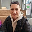 Ирина, 52 года