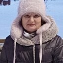 Ольга, 60 лет