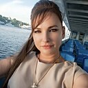 Лайма, 37 лет