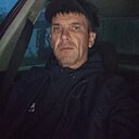 Илья, 38 год