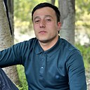 Отабек, 31 год