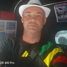 Фотография мужчины Дмитрий, 42 года из г. Нерюнгри
