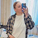 Олена, 25 лет