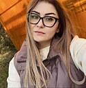 Анастасия, 28 лет