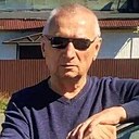 Владимир, 66 лет