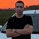 Данакт, 20 год