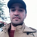 Лев, 36 лет