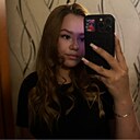 София, 18 год