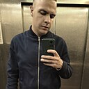 Матвей, 24 лет