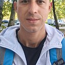 Алий, 31 год