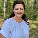 Наталья, 52 года