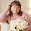 Оксана, 49 лет