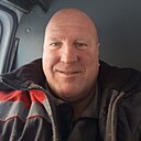 Олег, 43 года