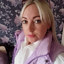 Наталья, 44 лет