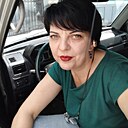 Тамара, 45 лет