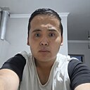 Жасулан, 22 года