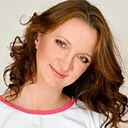 Анна, 46 лет