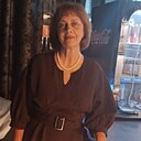 Ирина, 61 год