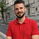 Владимир, 35 лет