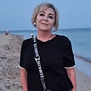 Ольга, 64 года