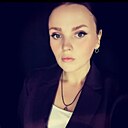 Татьяна, 35 лет