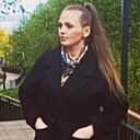 Татьяна, 35 лет