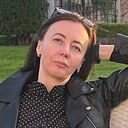 Елена, 48 лет