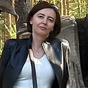 Октябрина, 45 лет