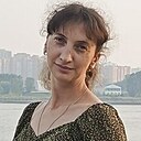 Регина, 38 лет