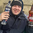 Константин, 23 года
