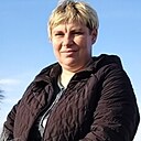 Ксения, 42 года