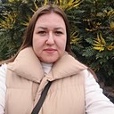 Ермиония, 41 года