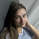 Маргарита, 29 года