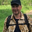 Дмитрий, 45 лет