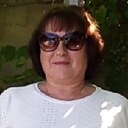 Аня, 44 лет