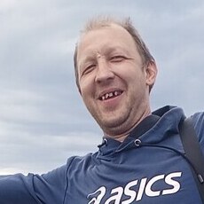 Фотография мужчины Климент, 37 лет из г. Мончегорск