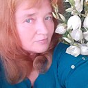 Окси, 51 год