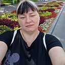 Ирина, 42 года