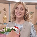 Капитолина, 48 лет