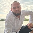 Дияр, 31 год