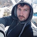 Поник, 35 лет